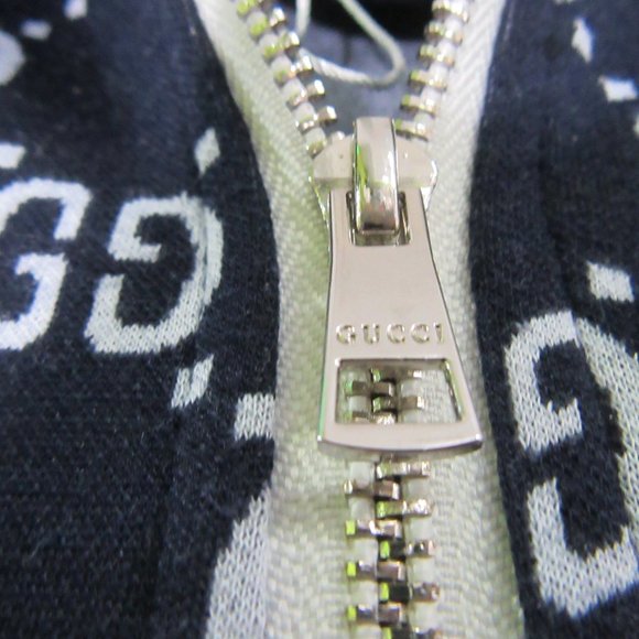 Gucci Men's Sweatsuit - Picture 12 of 16